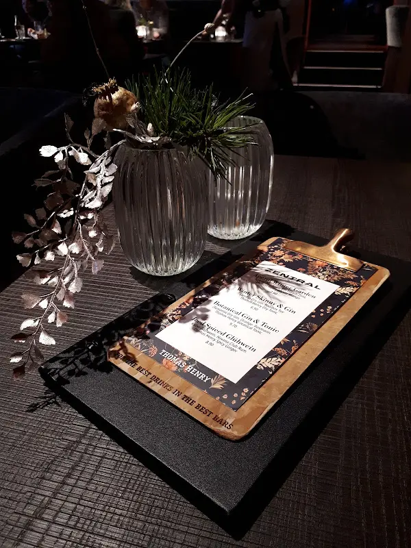 Menu_ZENTRAL - eat & drink_Amberg_immagine_3