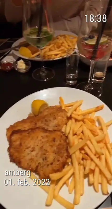 ZENTRAL - eat & drink_Amberg_slider_image_2