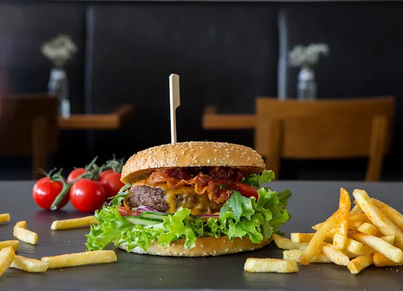 ZENTRAL - eat & drink_Amberg_slider_image_3