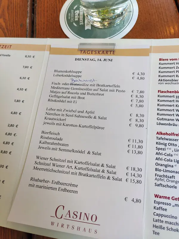 Menu_Casino Wirtshaus_Amberg_image_2