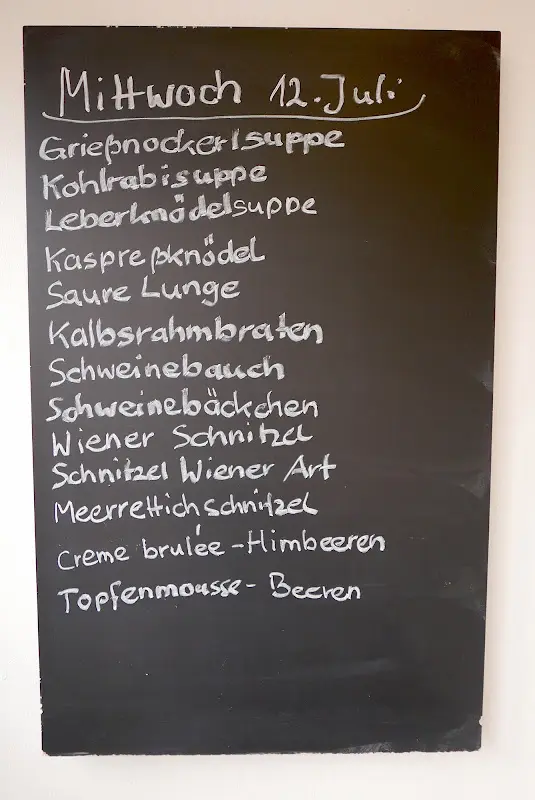 Menu_Casino Wirtshaus_Amberg_image_3
