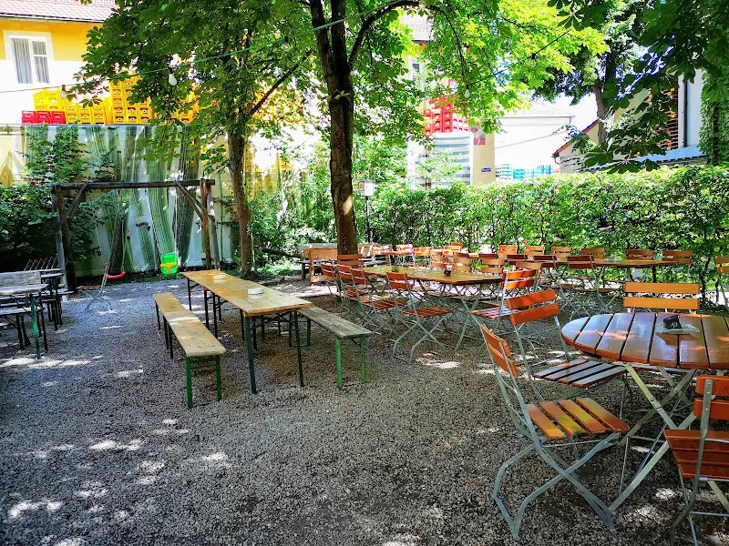 Casino Wirtshaus_Amberg_slider_image_1