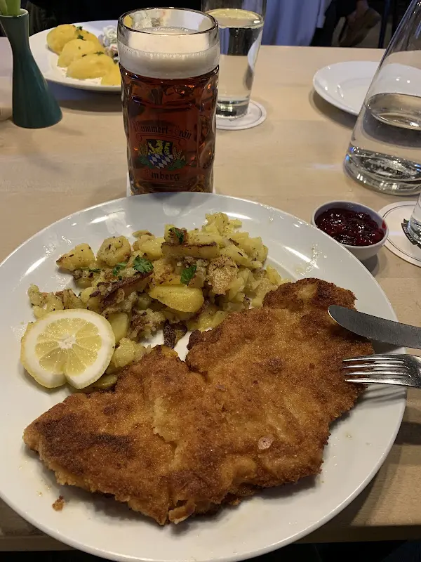 Casino Wirtshaus_Amberg_slider_image_2