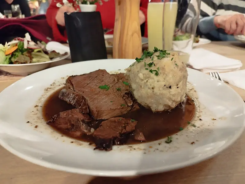 Casino Wirtshaus_Amberg_slider_image_3