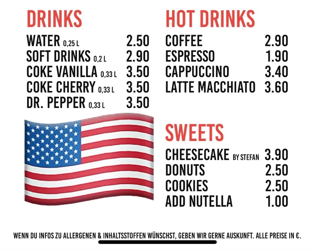 Menu_Smash B_Kaiserstuhl_immagine_1