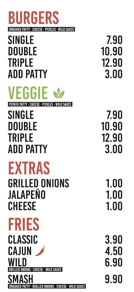 Menu_Smash B_Kaiserstuhl_immagine_2