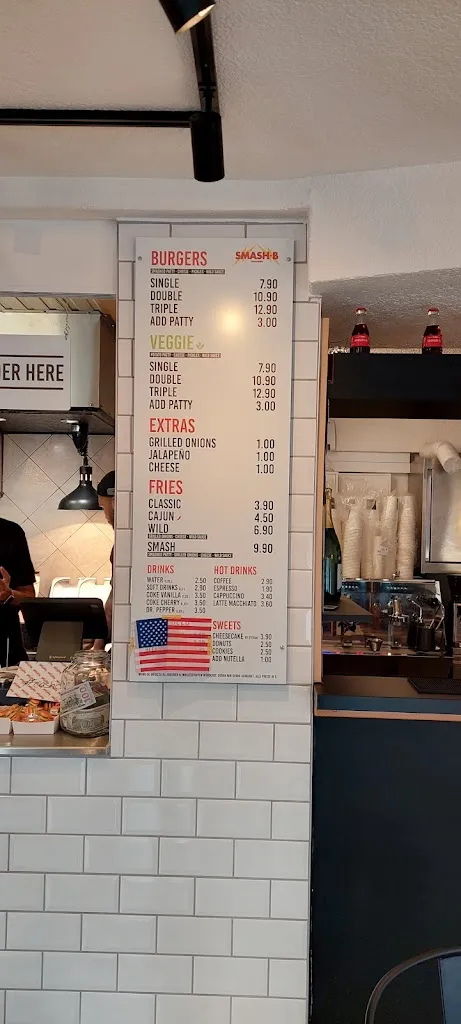 Menu_Smash B_Kaiserstuhl_immagine_3