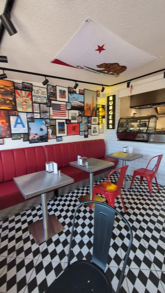 Maurice Böhning_Smash B_Kaiserstuhl_reseña