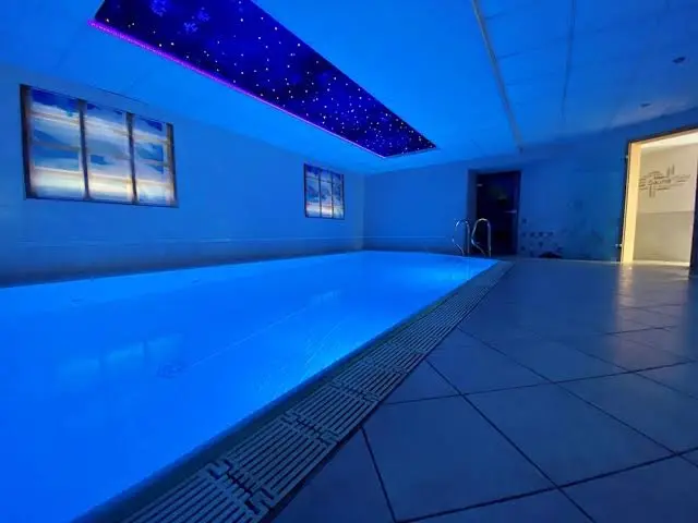 Hotel Garni Kleindienst_Ursensollen_slider_image_3