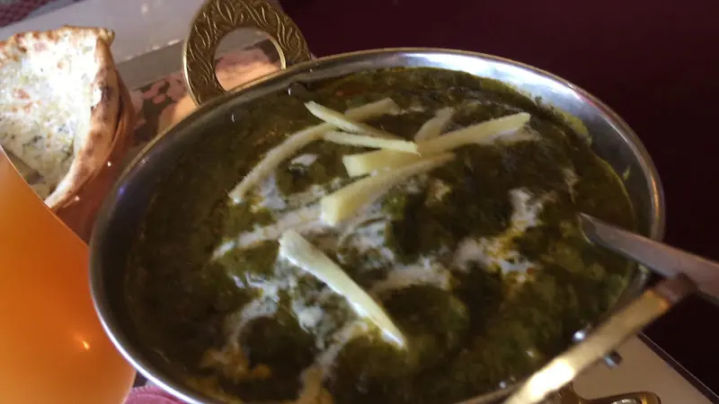 Royal India Restaurant_Amberg_slider_image_2