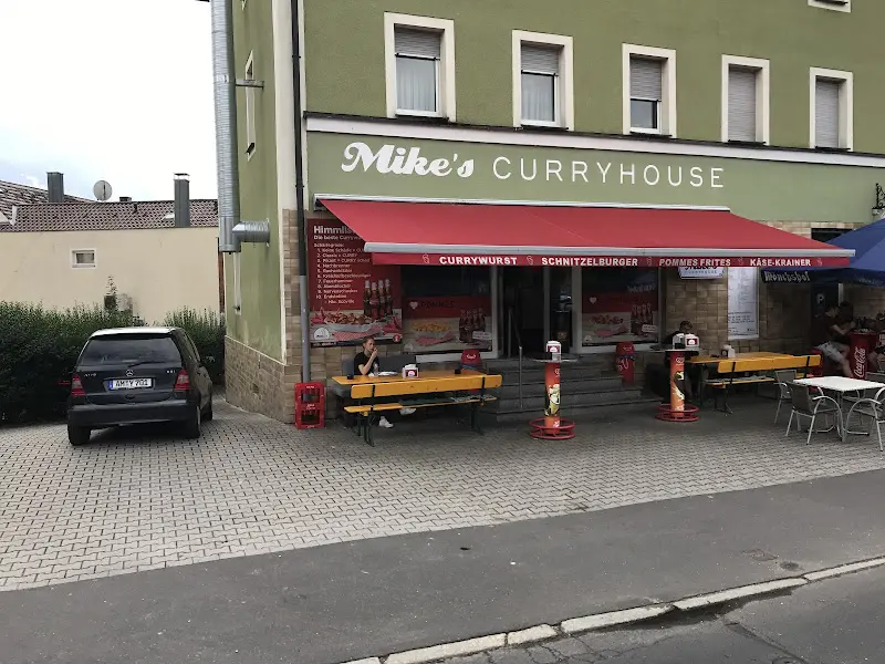 Mike's Curryhouse_Amberg_slider_image_1