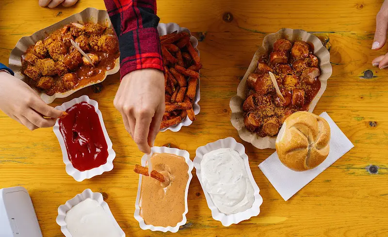 Mike's Curryhouse_Amberg_slider_image_2