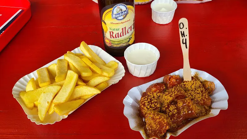 Mike's Curryhouse_Amberg_slider_image_3