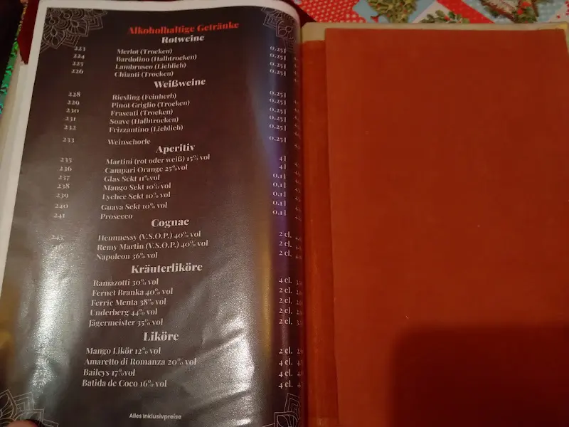 Menu_Shiva Palace_Amberg_image_2