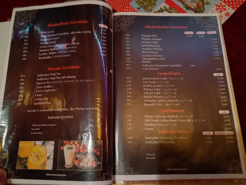 Menu_Shiva Palace_Amberg_image_3