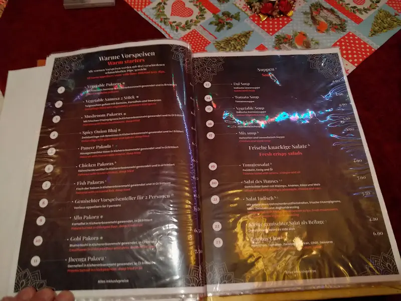 Menu_Shiva Palace_Amberg_image_4