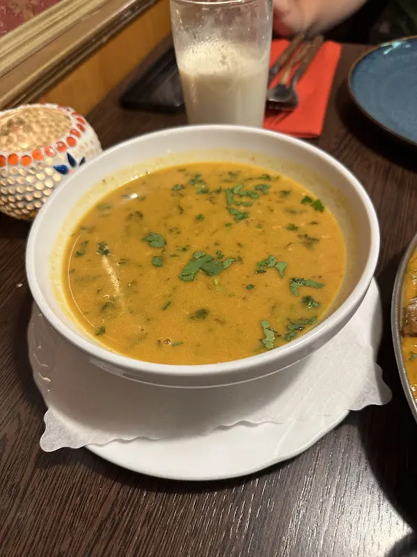 A. Thibodeaux_Shiva Palace_Amberg_review