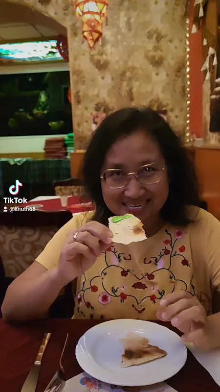 Shiva Palace_Amberg_slider_image_2