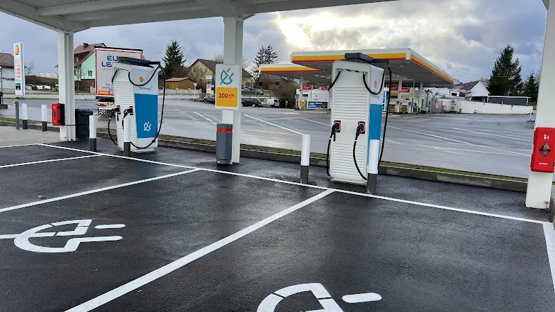 Shell_Ursensollen_slider_image_2