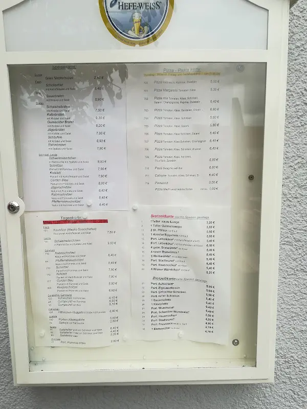 Menu_Metzgerei & Partyservice Reif_Ursensollen_image_1