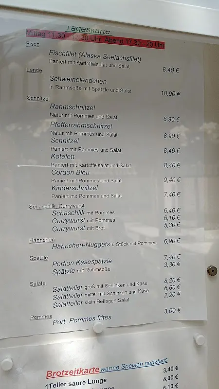 Menu_Metzgerei & Partyservice Reif_Ursensollen_image_2