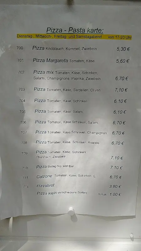 Menu_Metzgerei & Partyservice Reif_Ursensollen_image_3