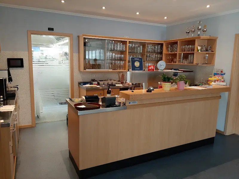 Metzgerei & Partyservice Reif_Ursensollen_slider_image_2