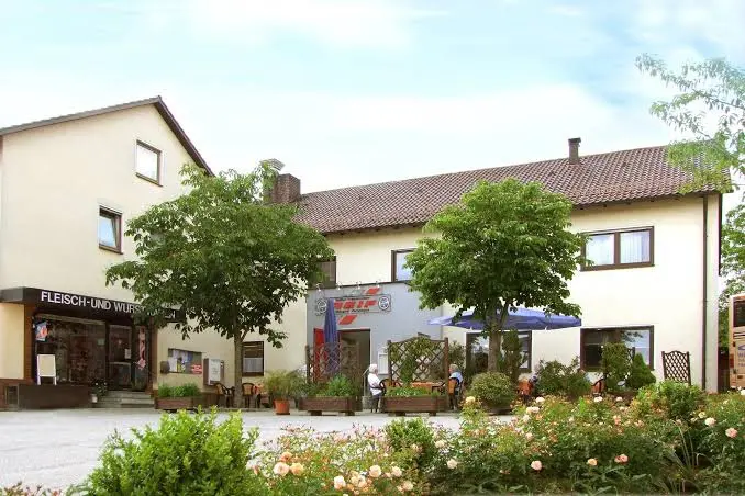 Metzgerei & Partyservice Reif_Ursensollen_slider_image_3