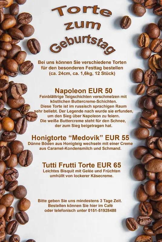 Menu_Café Alla und Mama Natalie_Vestenbergsgreuth_image_1