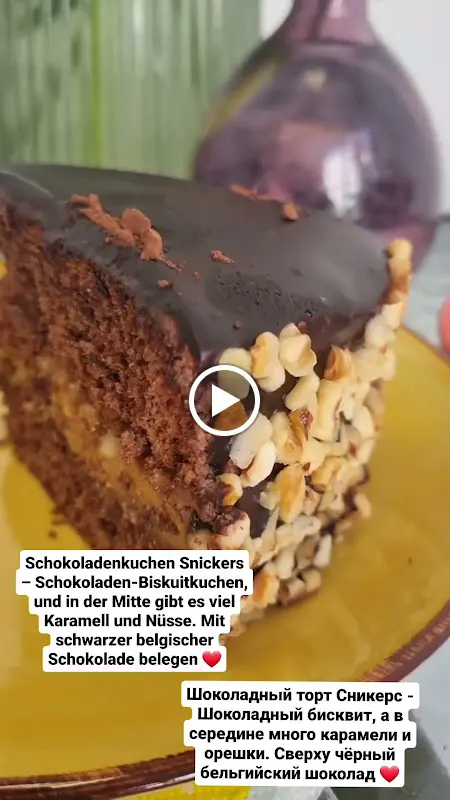 Café Alla und Mama Natalie_Vestenbergsgreuth_slider_image_2