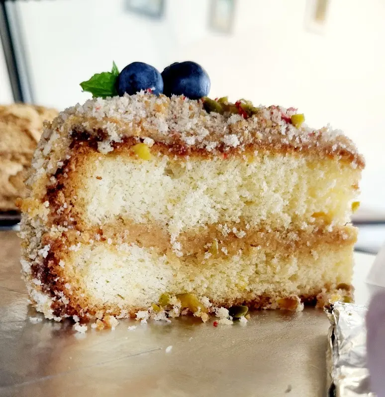 Café Alla und Mama Natalie_Vestenbergsgreuth_slider_image_3