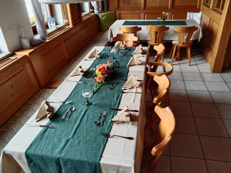 Landgasthof am Schwalbenberg_Vestenbergsgreuth_slider_image_1