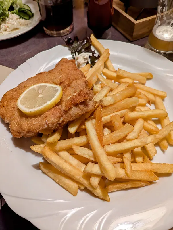 Landgasthof am Schwalbenberg_Vestenbergsgreuth_slider_image_2