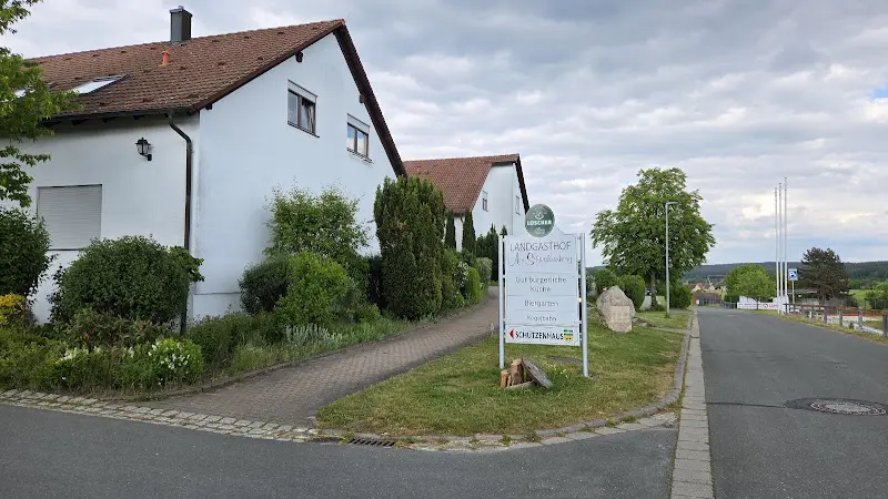 Landgasthof am Schwalbenberg_Vestenbergsgreuth_slider_image_3