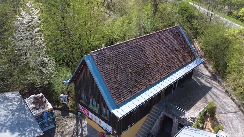 Greuther Keller_Vestenbergsgreuth_slider_image_2