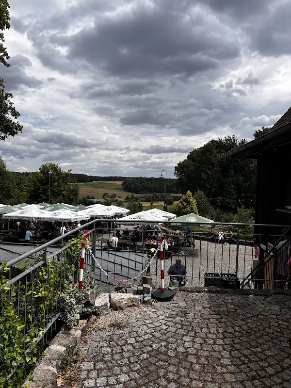 Greuther Keller_Vestenbergsgreuth_slider_image_3