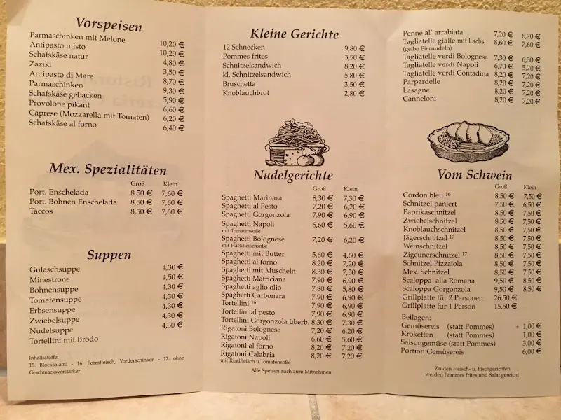 Menu_Calabria Ristorante Pizzeria_Vestenbergsgreuth_image_3