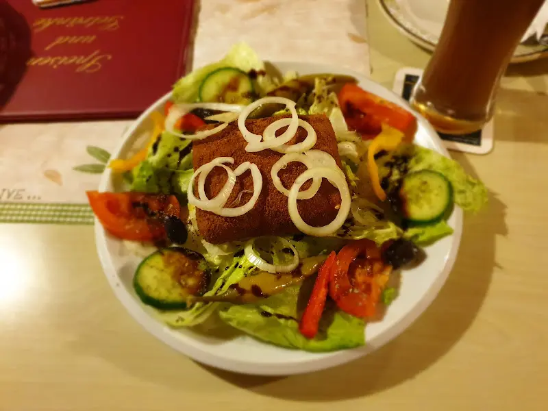 Calabria Ristorante Pizzeria_Vestenbergsgreuth_slider_image_2