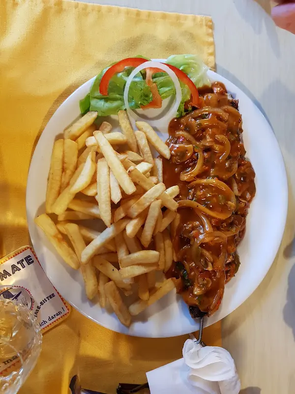 Calabria Ristorante Pizzeria_Vestenbergsgreuth_slider_image_3