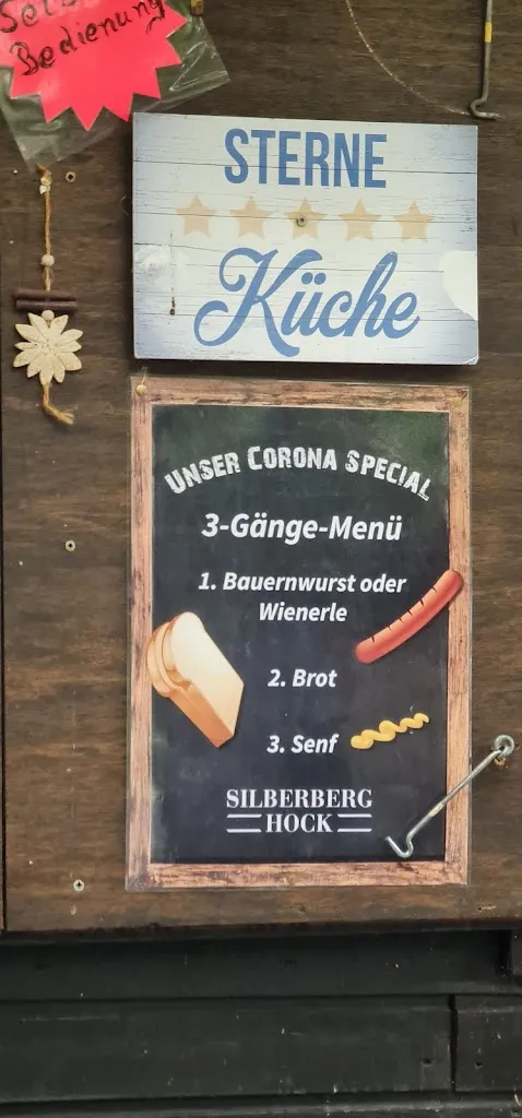Silberberg Hock_Bahlingen_menu_image_1