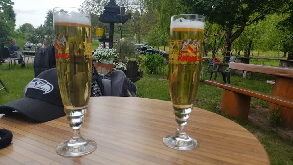 Menu_Silberberg Hock_Bahlingen_image_2