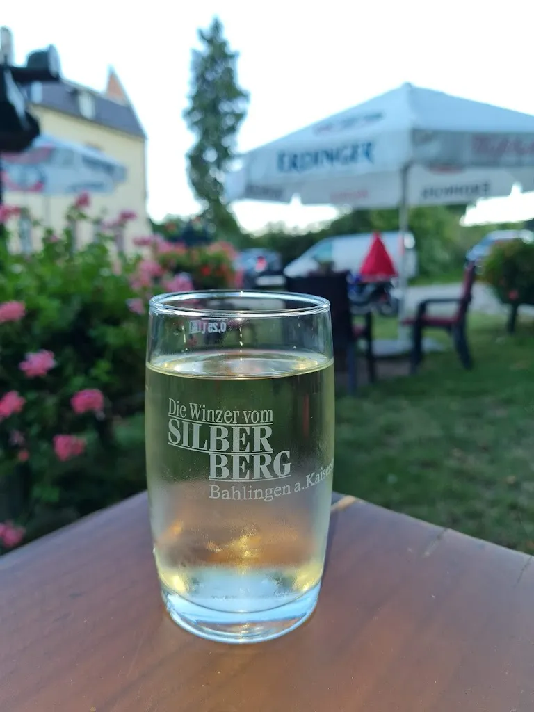 Menu_Silberberg Hock_Bahlingen_image_3