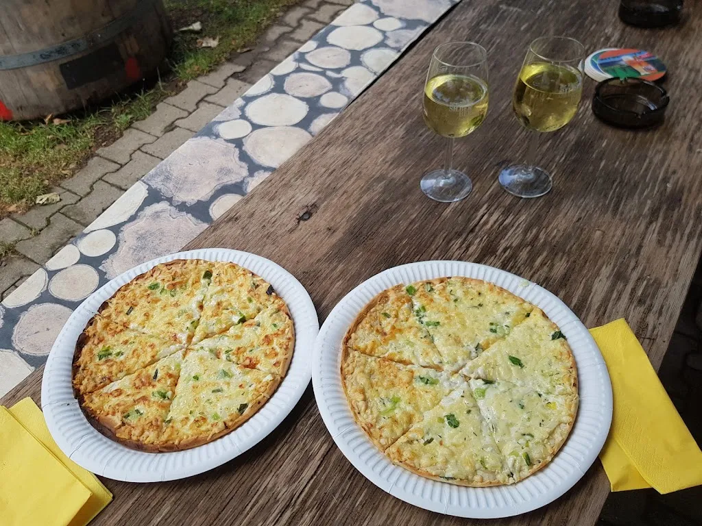 Menu_Silberberg Hock_Bahlingen_image_5