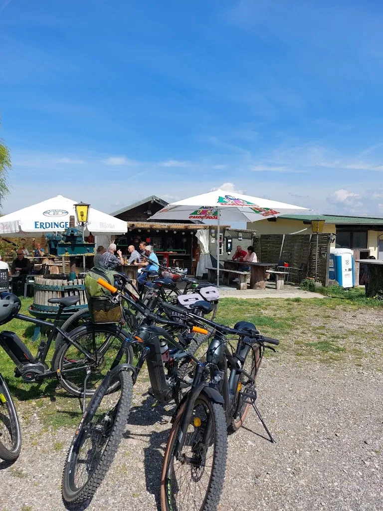 Ilse Kupzyk_Silberberg Hock_Bahlingen_review