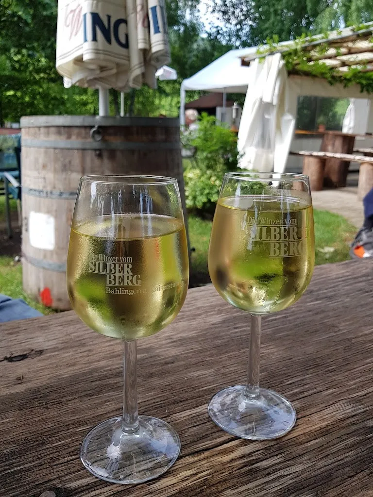 Marion_Silberberg Hock_Bahlingen_review