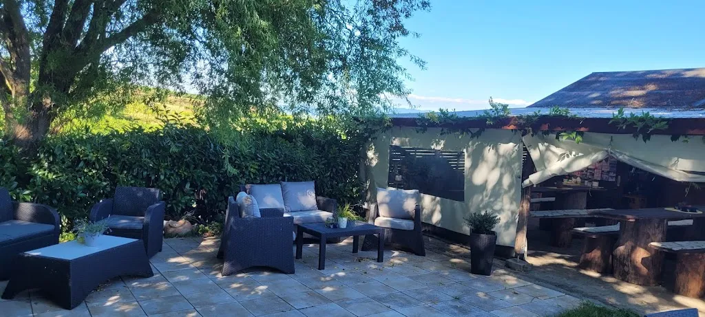 Anja W._Silberberg Hock_Bahlingen_review