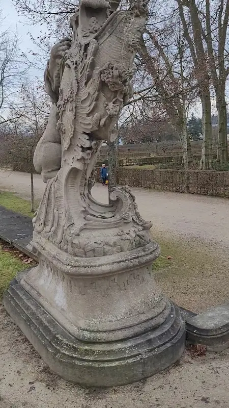 Ratskeller Veitshöchheim_Veitshöchheim_slider_image_2