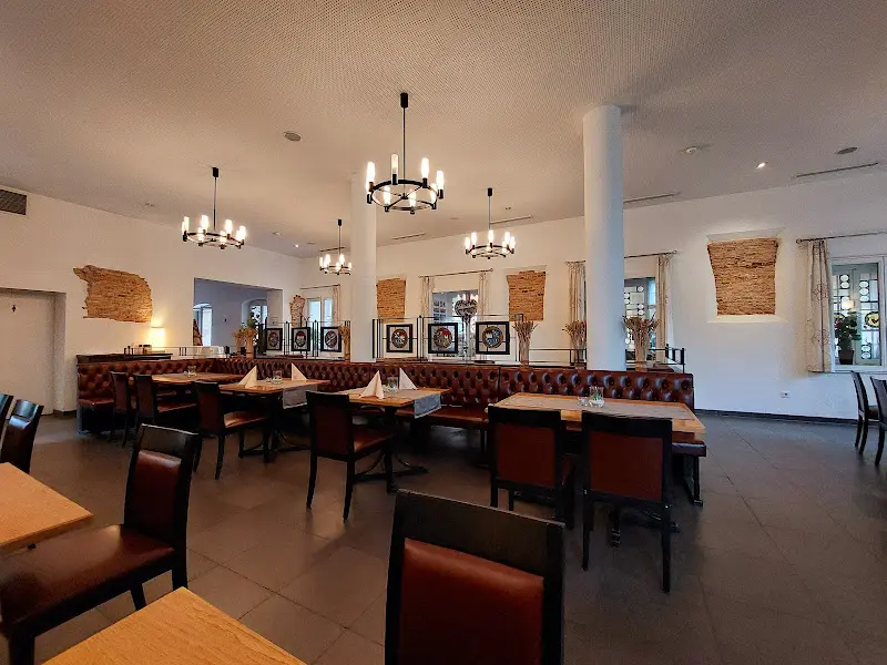 Ratskeller Veitshöchheim_Veitshöchheim_slider_image_3