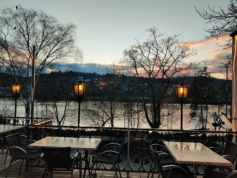 Restaurant Fischerbärbel_Veitshöchheim_slider_image_1