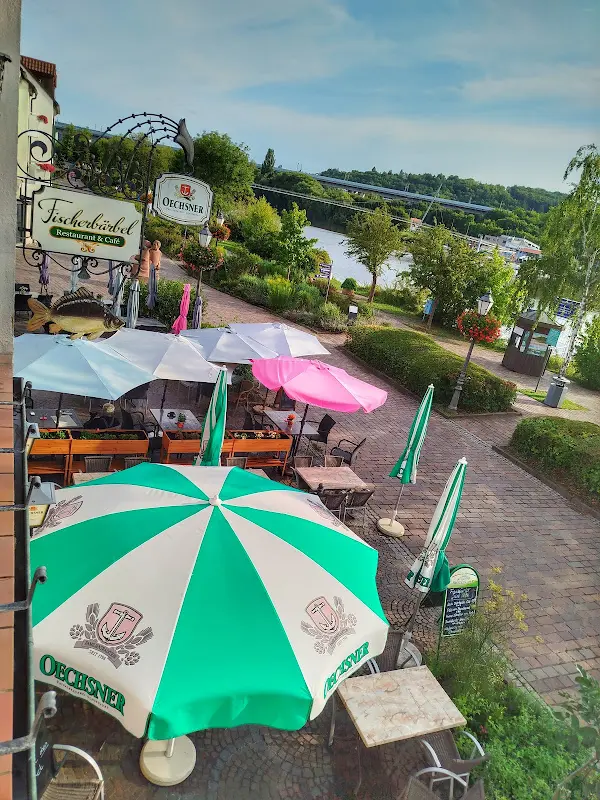 Restaurant Fischerbärbel_Veitshöchheim_slider_image_2